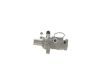 Brake Master Cylinder -