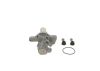 Brake Master Cylinder -