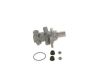 Brake Master Cylinder -