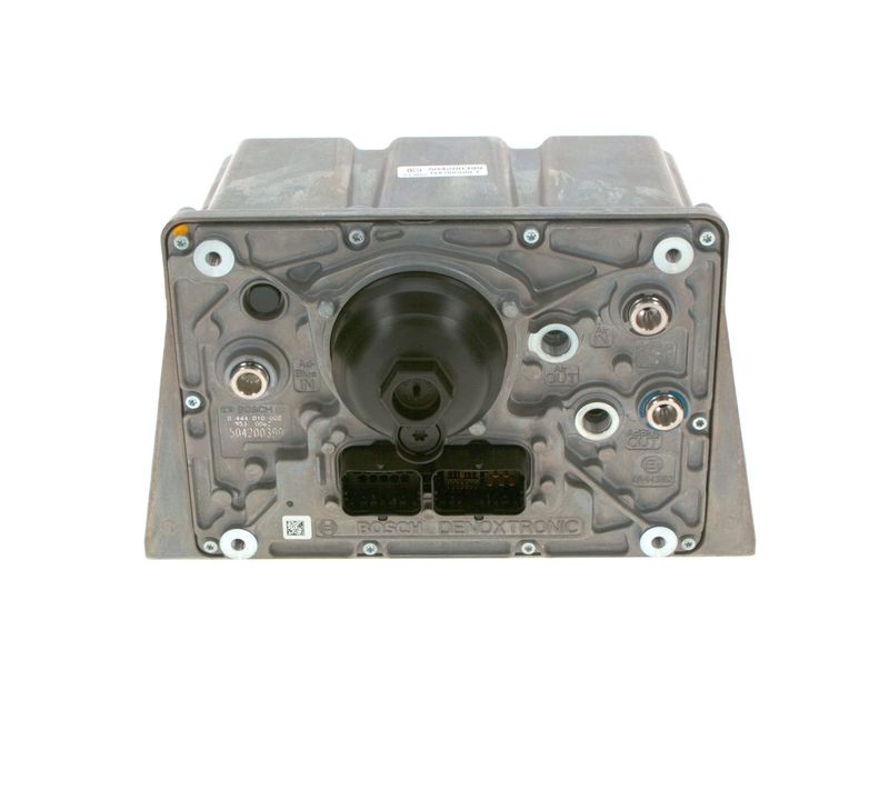 Delivery Module, urea injection 504200399 IVECO