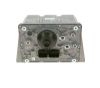 Delivery Module, urea injection 504200399 IVECO