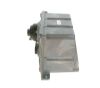 Delivery Module, urea injection 504200399 IVECO