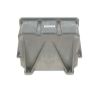 Delivery Module, urea injection 504200399 IVECO