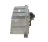 Delivery Module, urea injection 504200399 IVECO