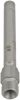 Injector -