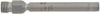 Injector -
