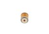 Fuel Filter -