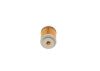 Fuel Filter -