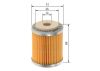 Fuel Filter -