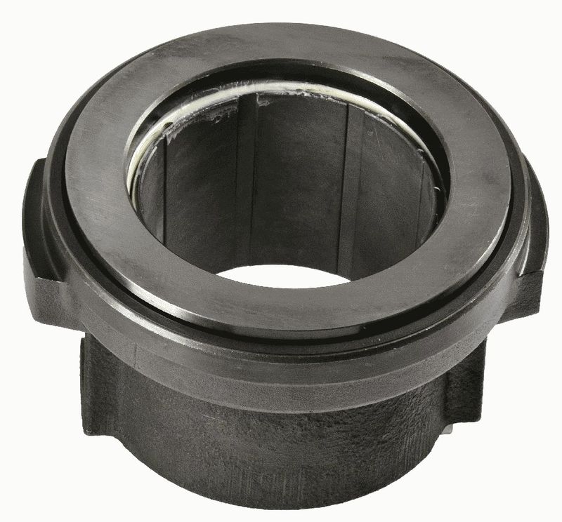 Clutch Release Bearing -