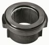 Clutch Release Bearing -