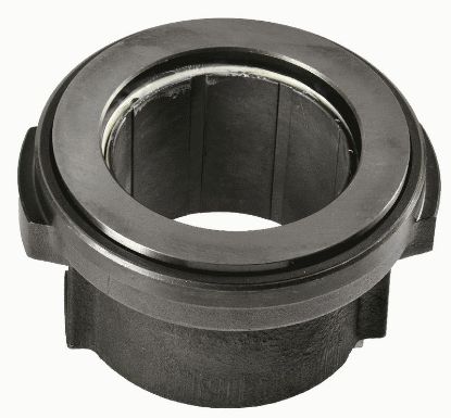 Clutch Release Bearing -