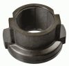 Clutch Release Bearing -