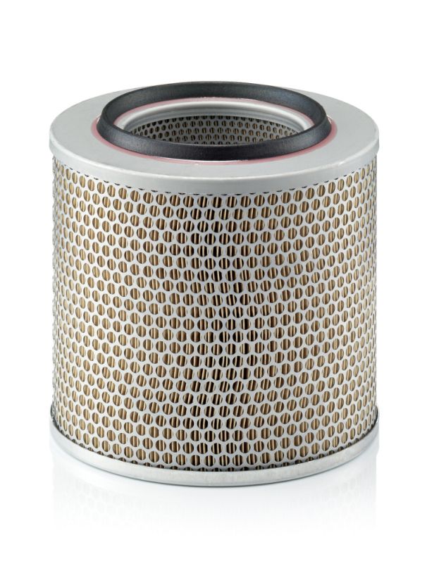 Air Filter M.A.N., Industrial