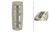 Tail Light Assembly HYMER - 0417134 - ( E17 9604 )