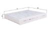 Filter, cabin air GENERAL MOTORS - 95527473