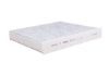 Filter, cabin air GENERAL MOTORS - 95527473