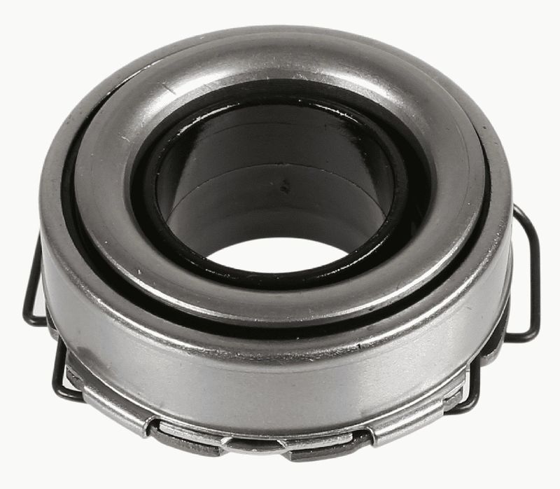 Clutch Release Bearing -