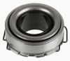Clutch Release Bearing -
