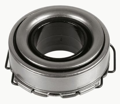 Clutch Release Bearing -