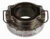 Clutch Release Bearing -