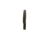 V-Ribbed Belt VAG - 038 903 137 S - 6DPK1215