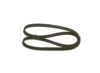 V-Ribbed Belt VAG - 038 903 137 S - 6DPK1215