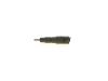 Nozzle and Holder Assembly A 006 017 43 21 MERCEDES-BENZ