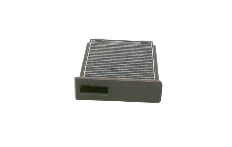 Filter, cabin air -