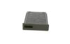 Filter, cabin air -