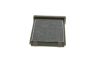 Filter, cabin air -