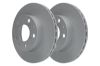 Brake Disc -