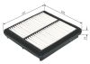 Air Filter -