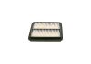 Air Filter -