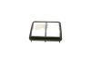 Air Filter -