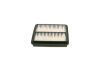 Air Filter -