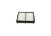 Air Filter -