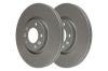 Brake Disc -