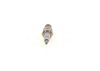 Spark Plug WR78X
