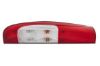 Tail Light Assembly VIANO (W639), VITO Buss