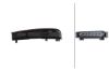 Tail Light Assembly VIANO (W639), VITO Buss