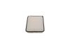 Air Filter -