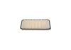 Air Filter -