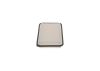 Air Filter -