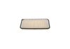 Air Filter -