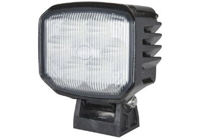 Worklight -