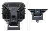 Worklight -
