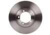 Brake Disc -