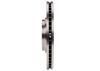 Brake Disc -