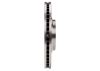 Brake Disc -